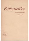 Kybernetika