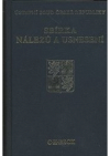 Sbírka nálezů a usnesení. Svazek 58, ročník 2010 -III. díl /.