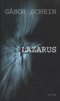Lazarus