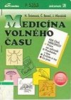 Medicína volného času