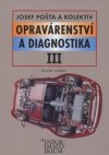 Opravárenství a diagnostika