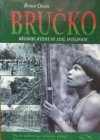 Bručko