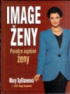 Image ženy