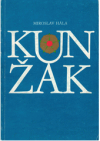 Kunžak