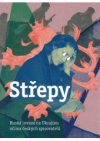 Střepy