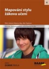 Mapování stylu žákova učení