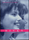 Dívky