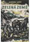 Zelená země