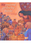 Neznámé příběhy Bible