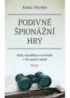 Podivné špionážní hry