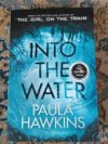 Into the Water