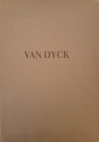 Van Dyck