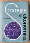Strategie a ekonomika