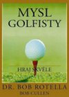 Mysl golfisty