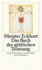 Das Buch der götllichen Tröstung