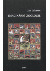 Imaginární zoologie