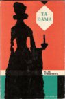 Ta dáma