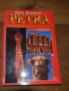 PETRA