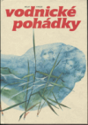Vodnické pohádky