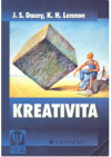 Kreativita