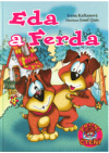 Eda a Ferda