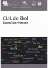 CLIL do škol