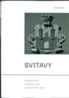 Svitavy