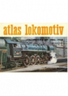 Atlas lokomotiv