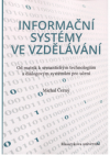 Informační systémy ve vzdělávání