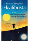 Ekvilibrista