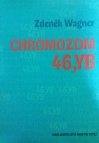 Chromozom 46,YB