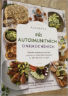 Kuchařka při autoimunitních onemocněních