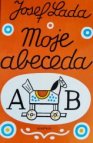 Moje abeceda