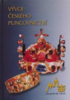 Vývoj českého puncovnictví