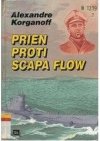 Prien proti Scapa Flow