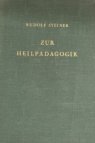 Zur Heilpädagogik