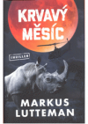 Krvavý měsíc