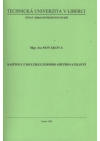 Kapitoly z multikulturního ošetřovatelství