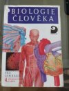 Biologie člověka