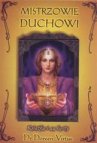 Mistrzowie duchowi