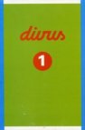 Divus 1