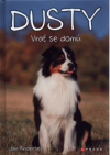 Dusty