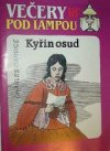 Večery pod lampou 