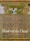 Books of the Dead