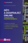 Děti a dospívající online