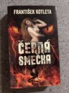 Černá smečka 