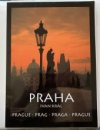 PRAHA