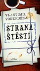 Strana štěstí