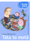 Táta to motá