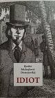 Idiot 